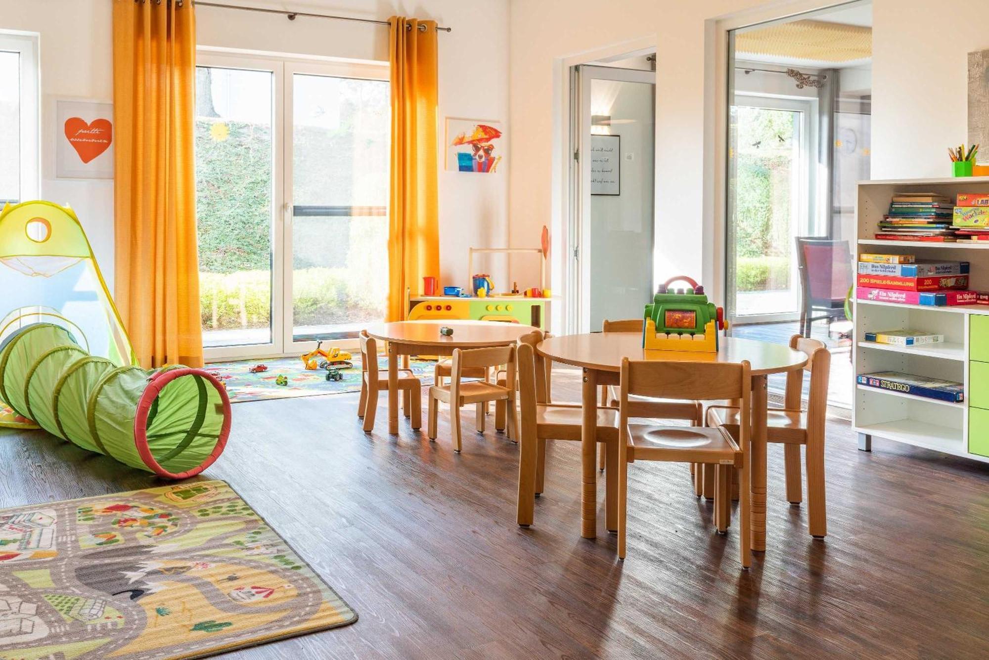Appartement Schilfperle - Oase Am Haff Garz  Exterior photo